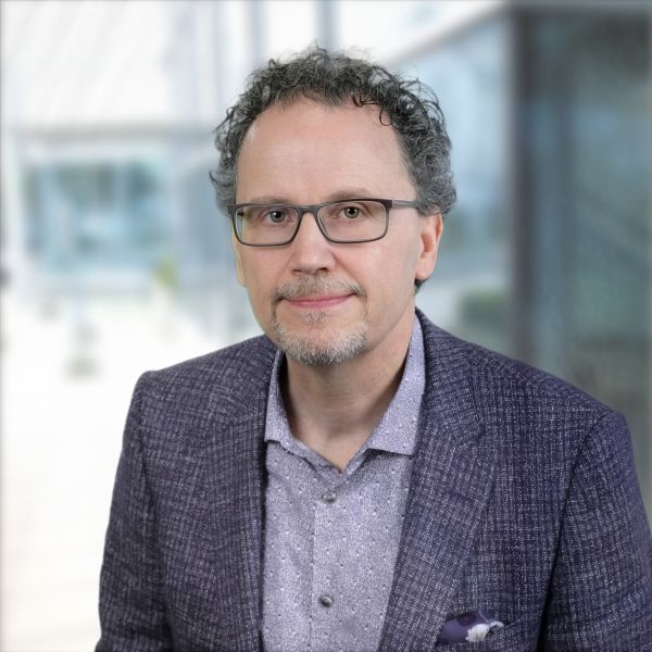 Wayne Korol
